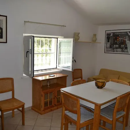 Villaggio La Collina Del Relax