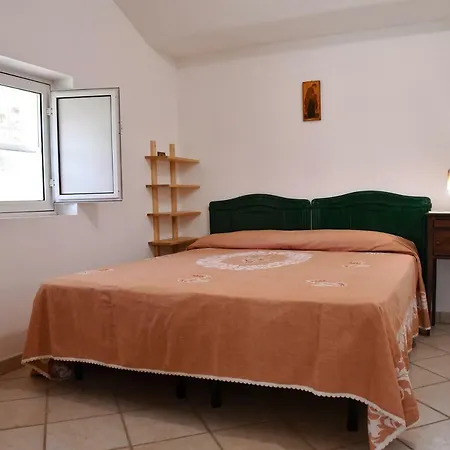 Villaggio La Collina Del Relax Ferienhaus Ostuni
