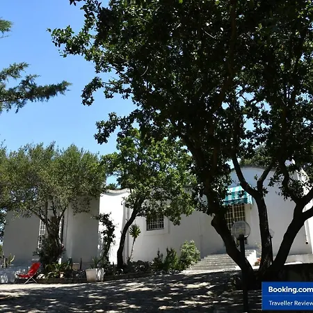 Σπίτι διακοπών Villaggio La Collina Del Relax *