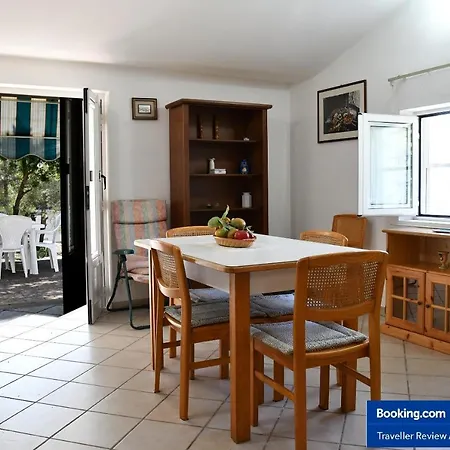 Villaggio La Collina Del Relax *