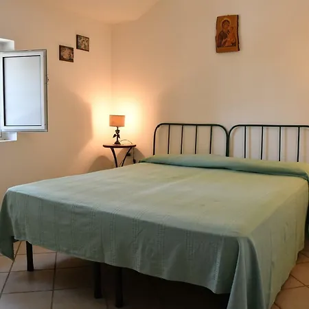 Villaggio La Collina Del Relax Ostuni