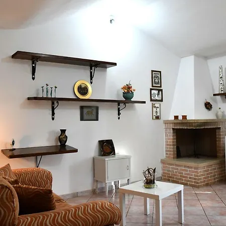 Villaggio La Collina Del Relax *