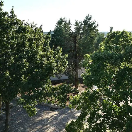 Villaggio La Collina Del Relax