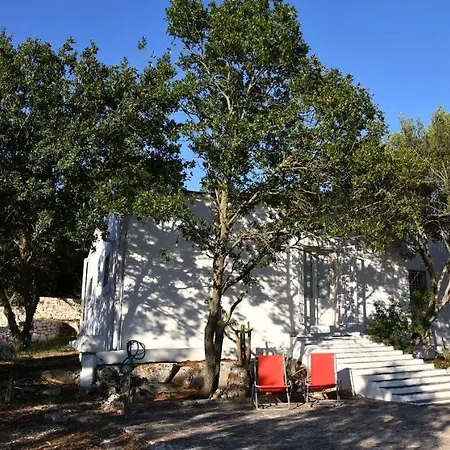 Villaggio La Collina Del Relax Ostuni